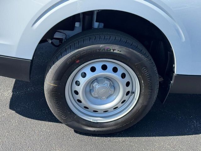 2026 Ford Maverick XL Washington MO