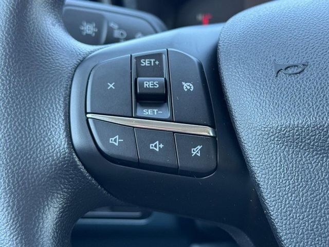 2026 Ford Maverick XL Washington MO
