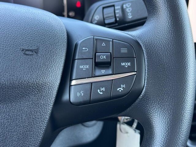 2026 Ford Maverick XL Washington MO