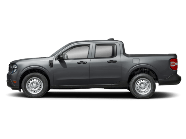 2026 Ford Maverick XL Washington MO