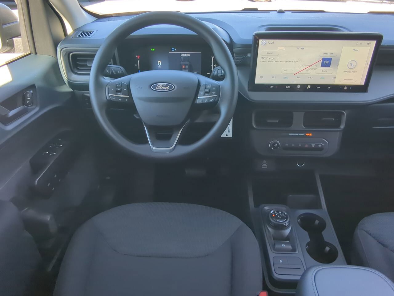 2026 Ford Maverick XL Winder GA