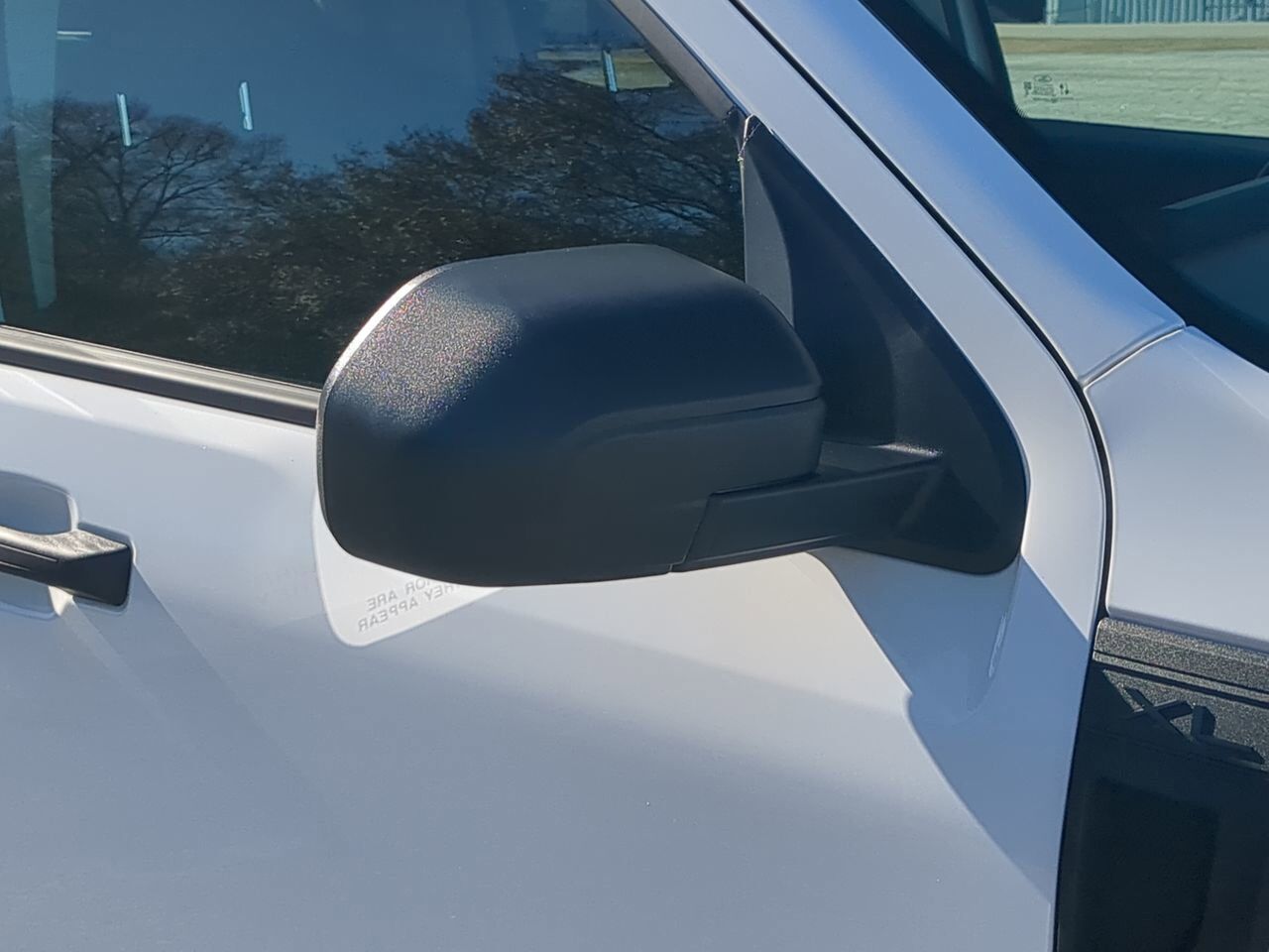 2026 Ford Maverick XL Winder GA