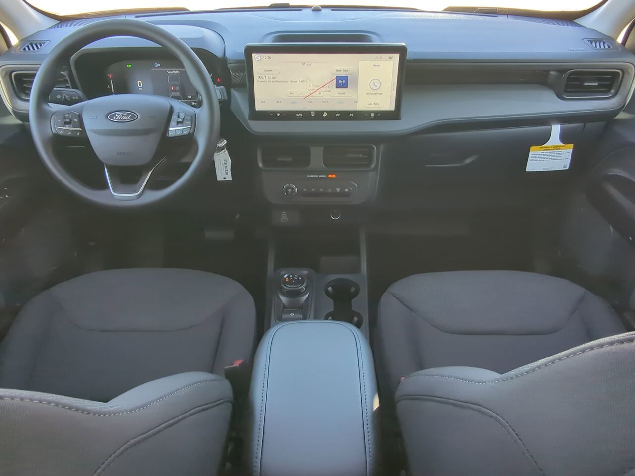 2026 Ford Maverick XL Winder GA