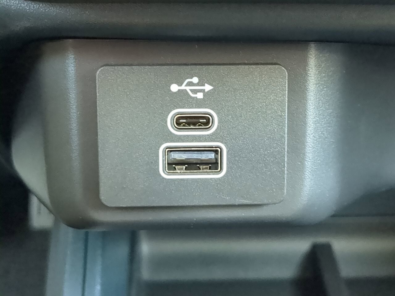 2026 Ford Maverick XL Winder GA