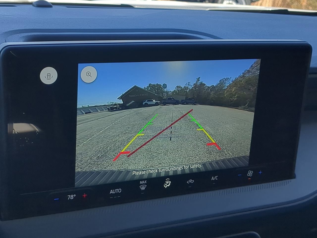 2026 Ford Maverick XL Winder GA