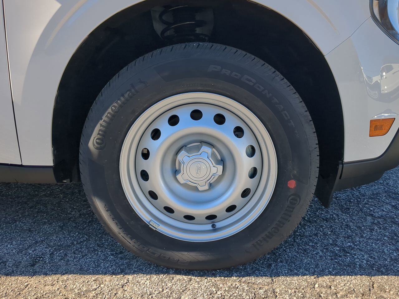 2026 Ford Maverick XL Winder GA