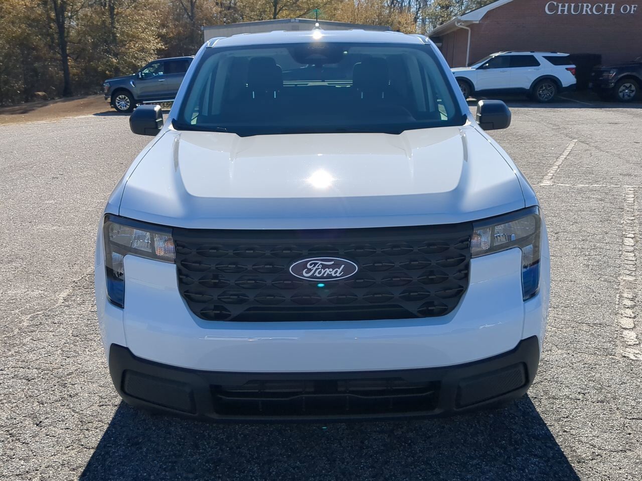 2026 Ford Maverick XL Winder GA