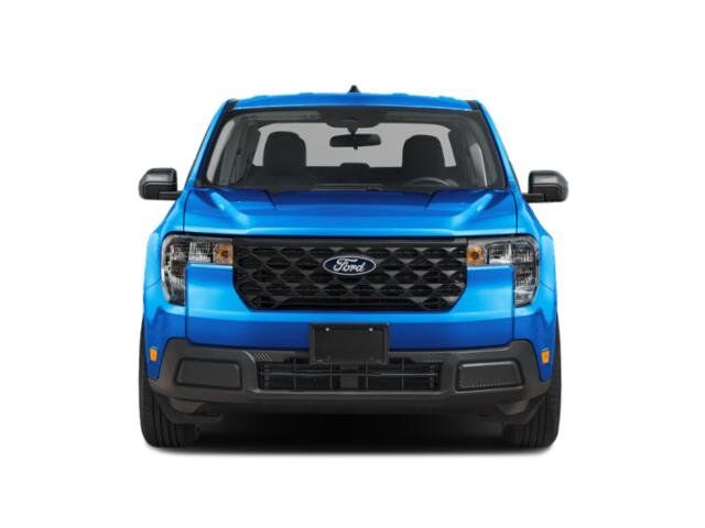 2026 Ford Maverick XL Winder GA
