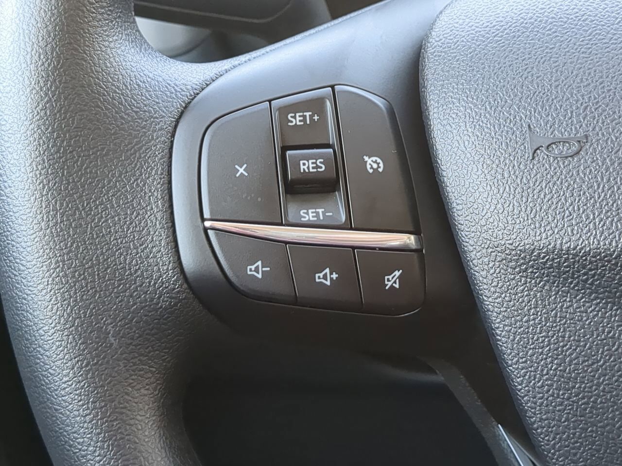 2026 Ford Maverick XL Winder GA