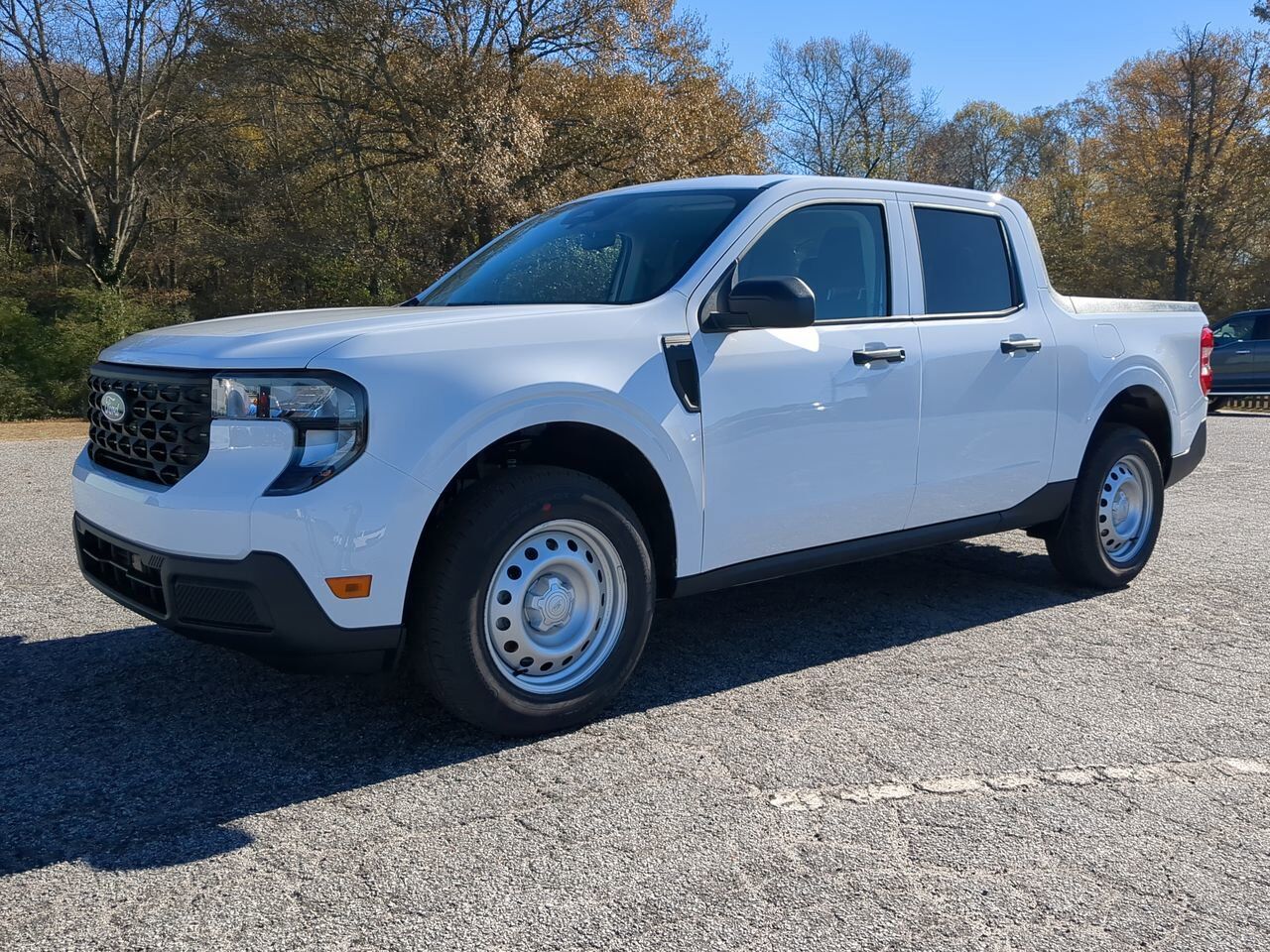 2026 Ford Maverick XL Winder GA