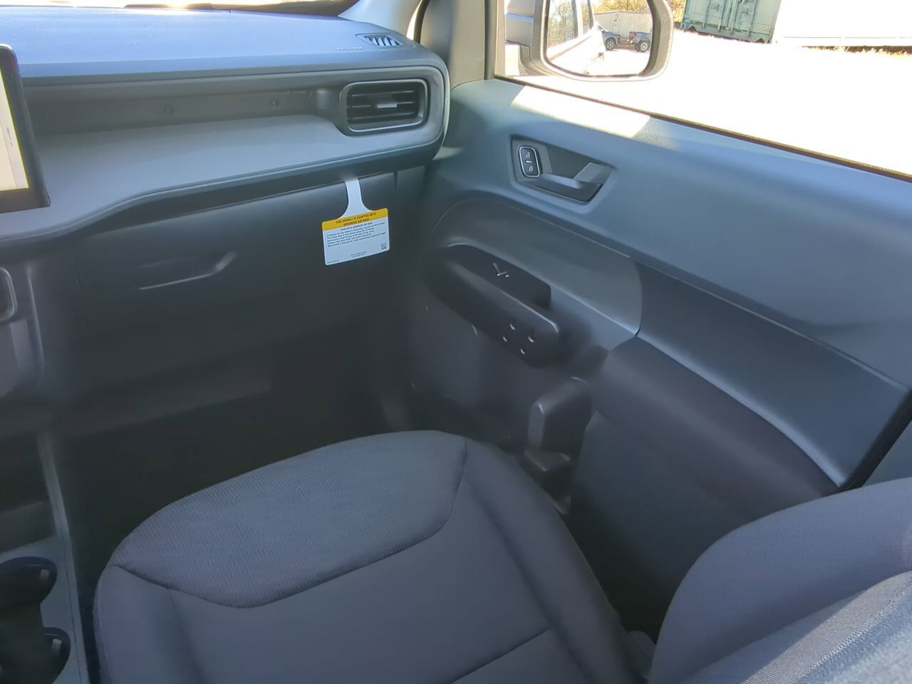 2026 Ford Maverick XL Winder GA