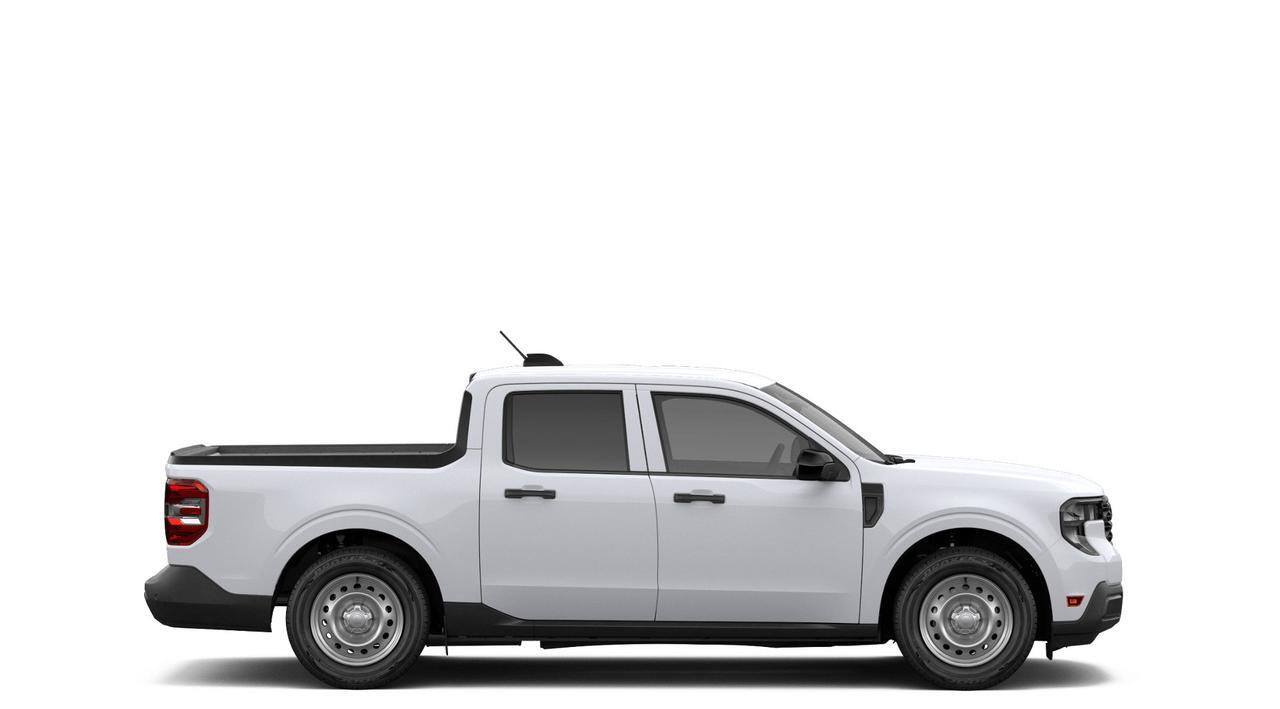 2026 Ford Maverick XL Winder GA