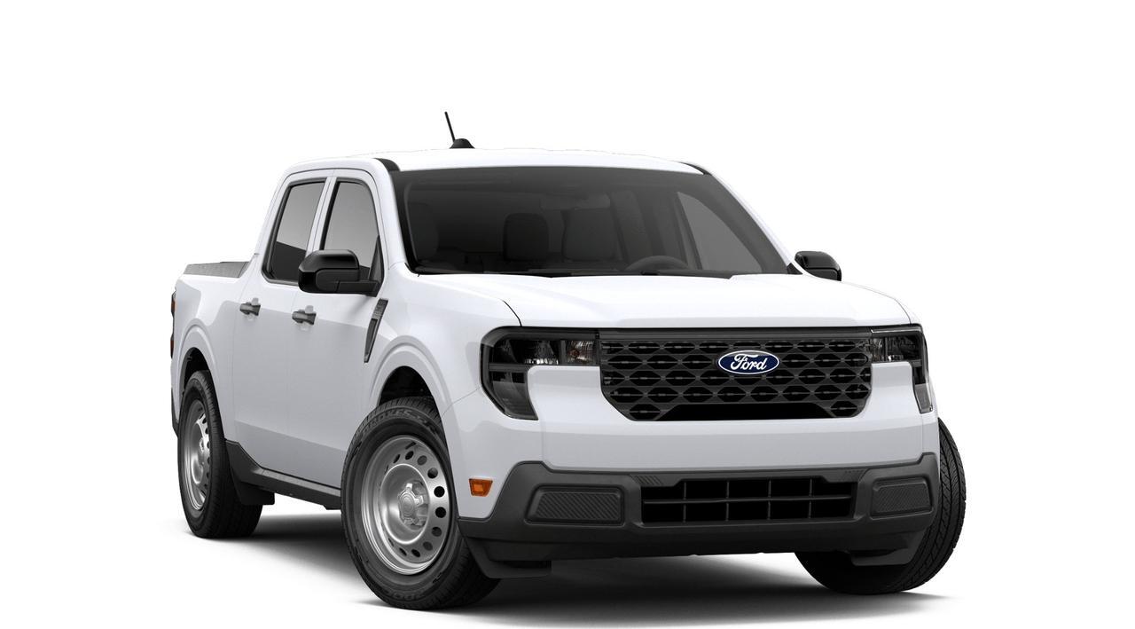 2026 Ford Maverick XL Winder GA