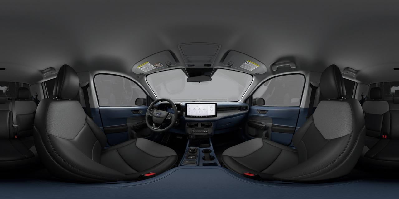 2026 Ford Maverick XL Winder GA