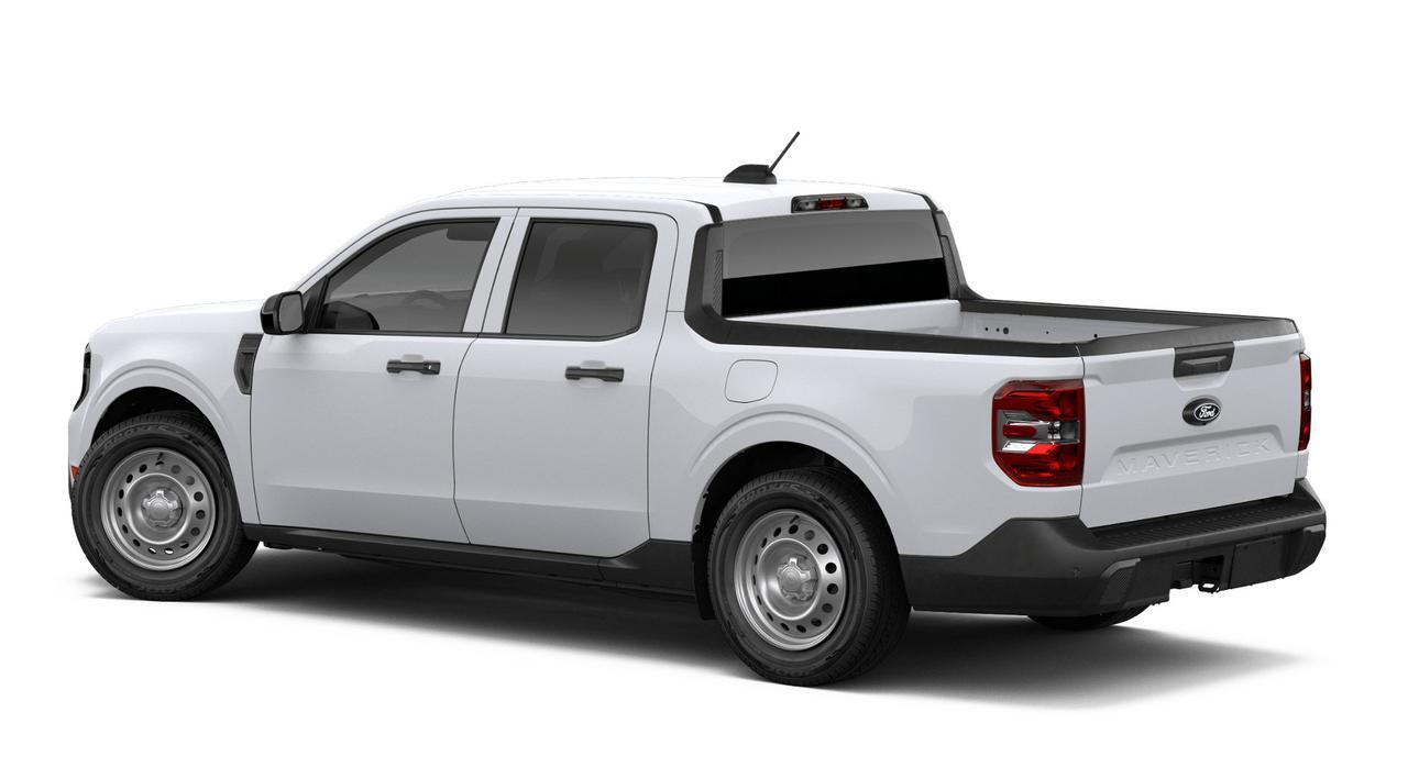 2026 Ford Maverick XL Winder GA