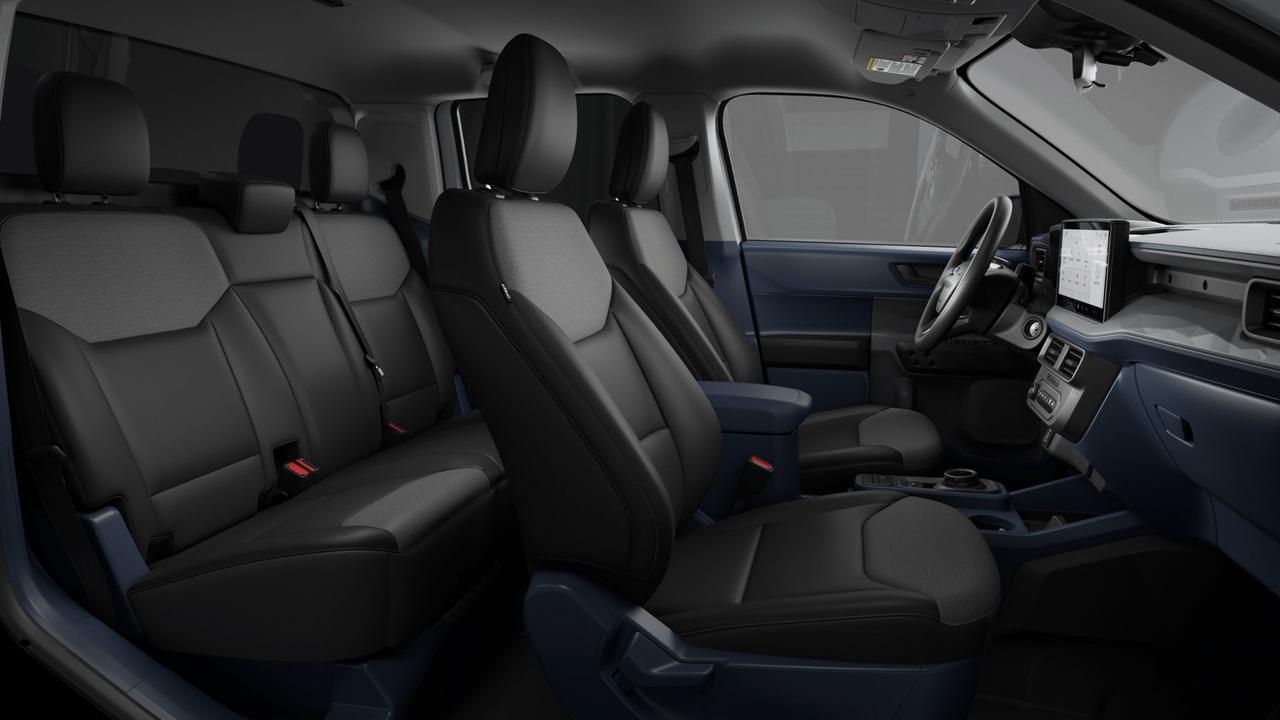 2026 Ford Maverick XL Winder GA