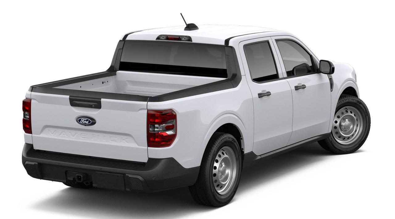2026 Ford Maverick XL Winder GA