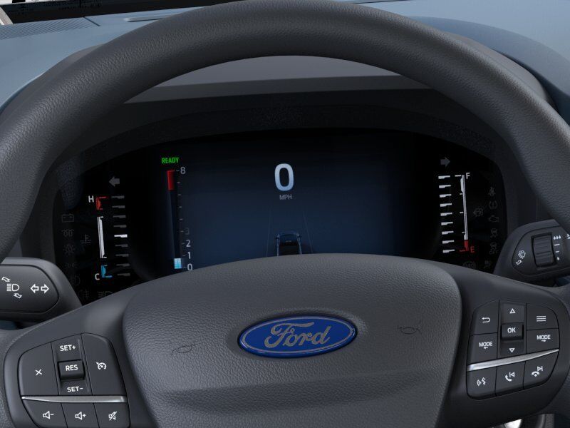 2026 Ford Maverick XL Winder GA