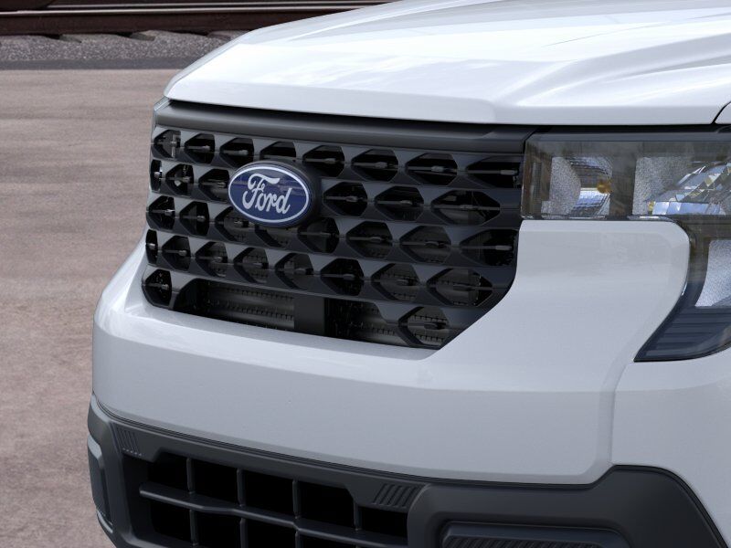 2026 Ford Maverick XL Winder GA