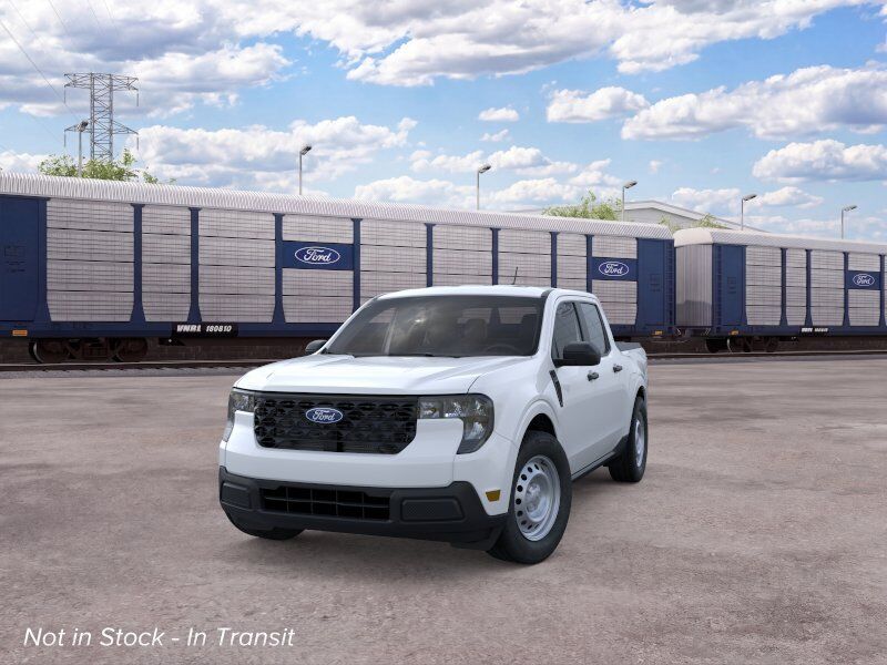 2026 Ford Maverick XL Winder GA