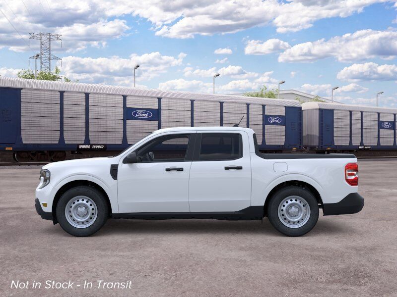 2026 Ford Maverick XL Winder GA