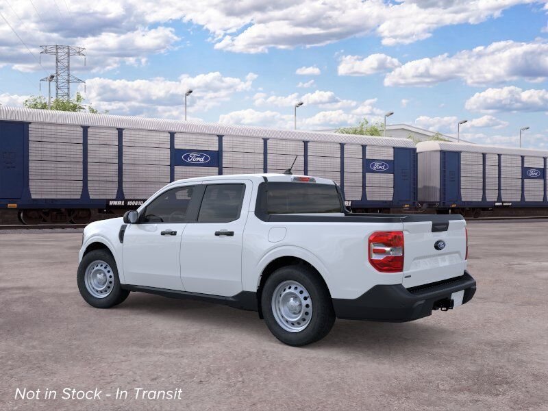 2026 Ford Maverick XL Winder GA