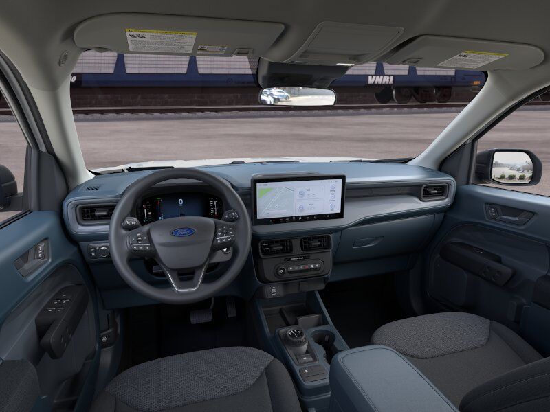 2026 Ford Maverick XL Winder GA