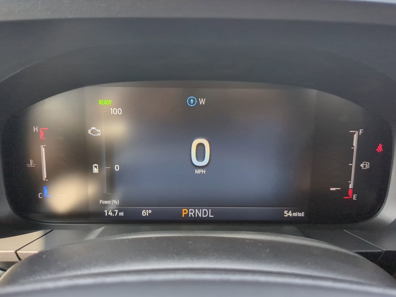 2026 Ford Maverick XL Winder GA