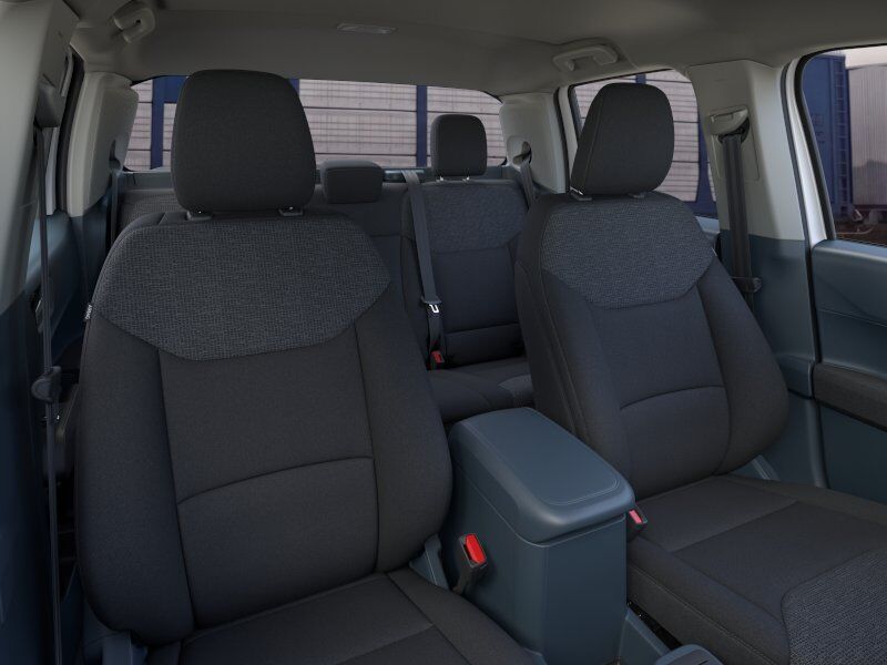2026 Ford Maverick XL Winder GA