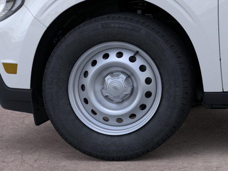 2026 Ford Maverick XL Winder GA