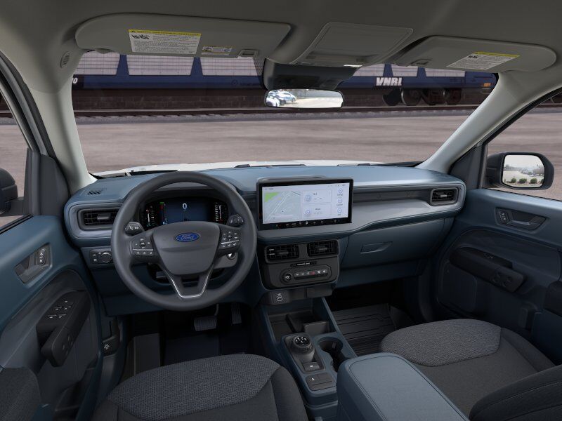 2026 Ford Maverick XL Winder GA
