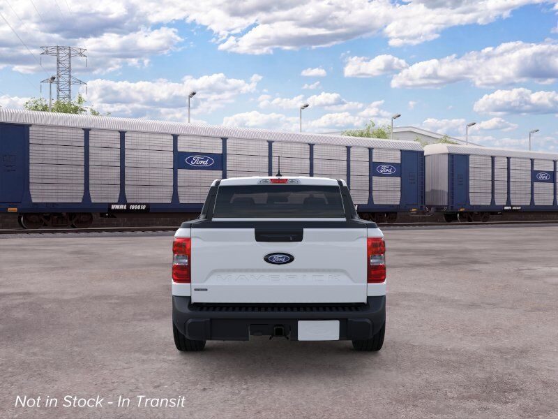 2026 Ford Maverick XL Winder GA