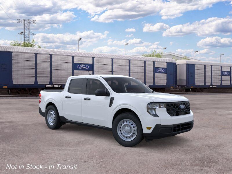 2026 Ford Maverick XL Winder GA