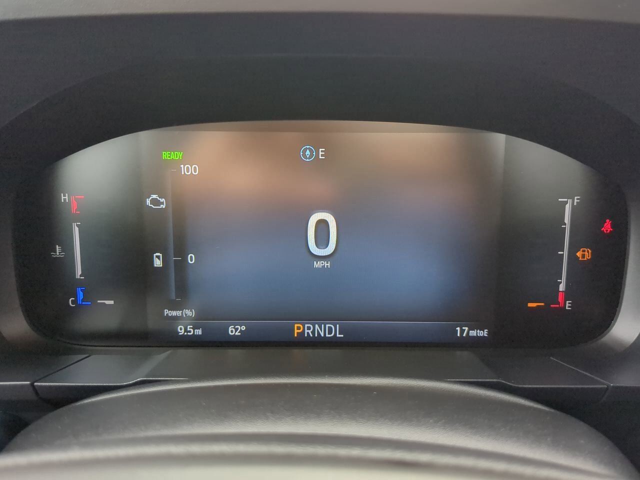 2026 Ford Maverick XL Winder GA