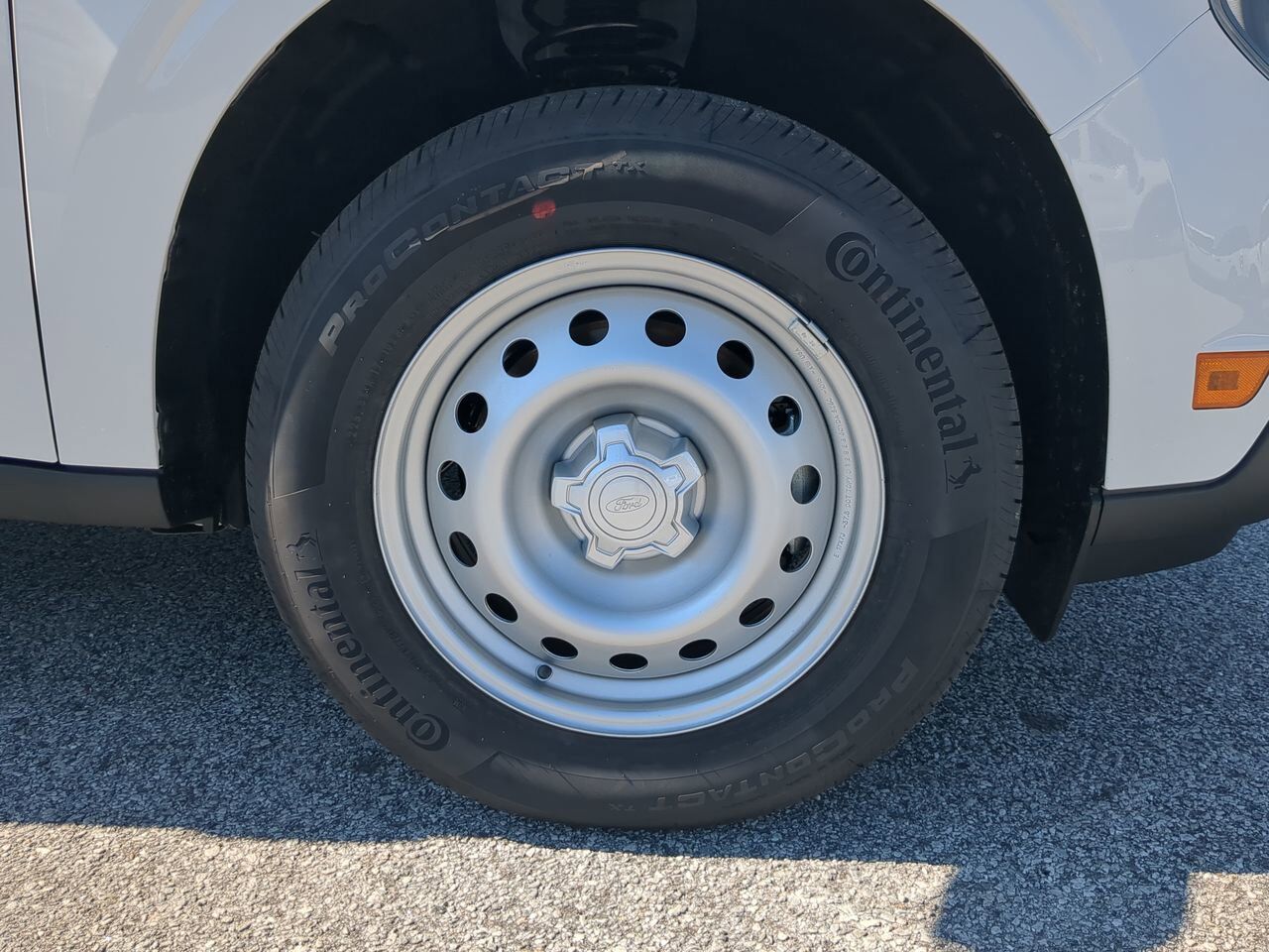 2026 Ford Maverick XL Winder GA