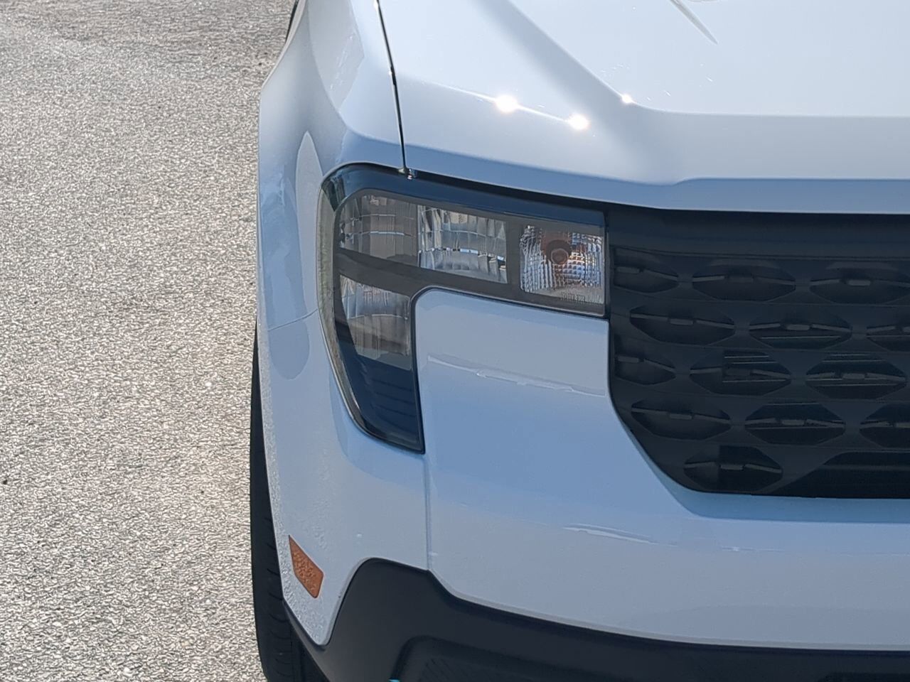 2026 Ford Maverick XL Winder GA