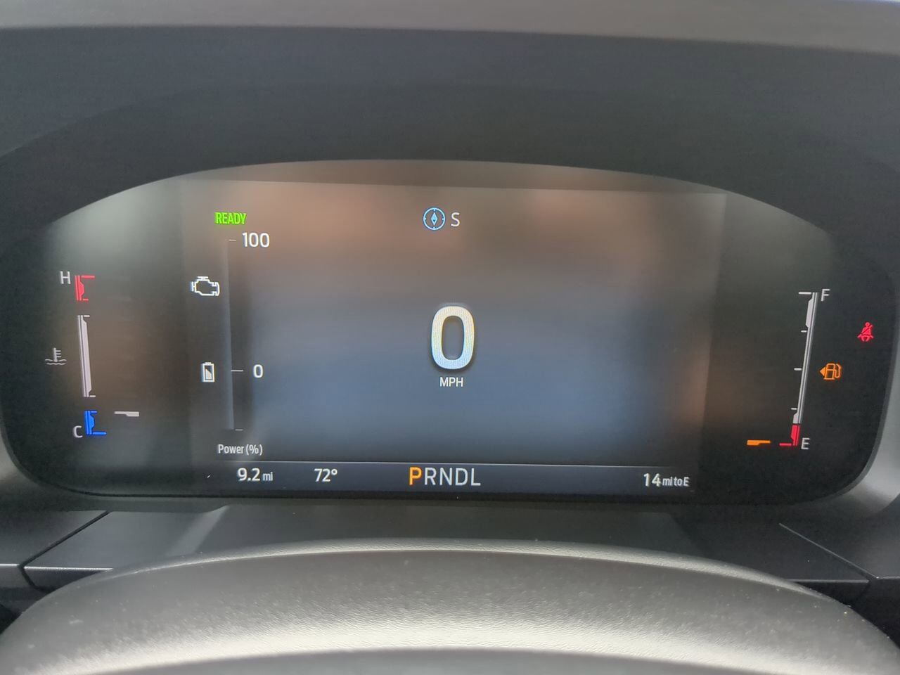 2026 Ford Maverick XL Winder GA