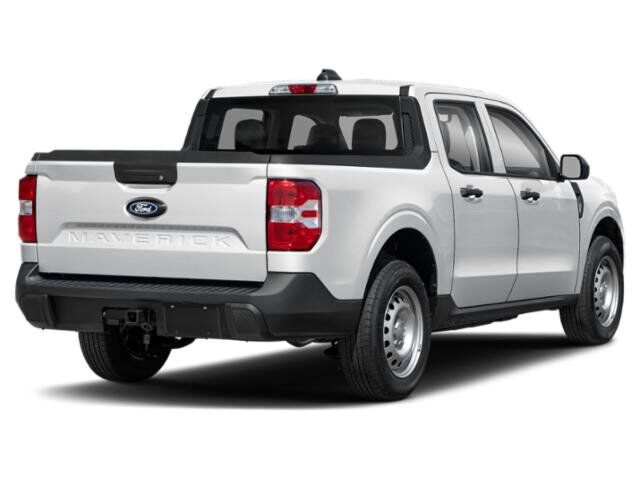 2026 Ford Maverick XL Winder GA