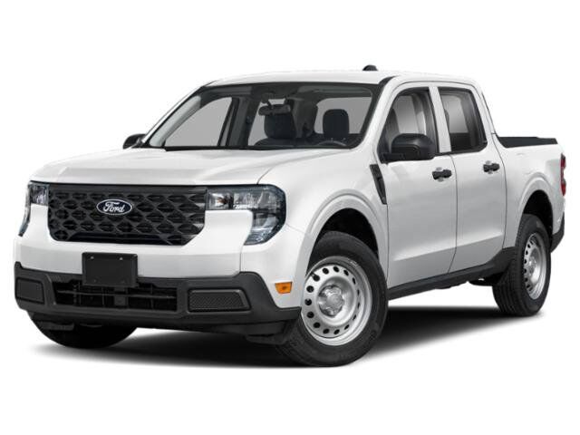 2026 Ford Maverick XL Winder GA