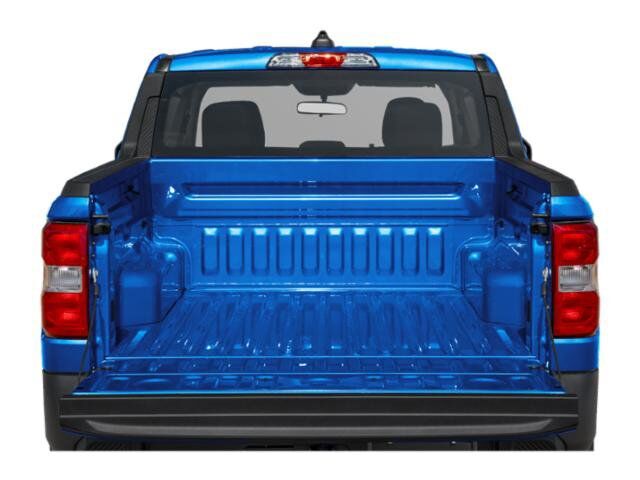 2026 Ford Maverick XL Winder GA