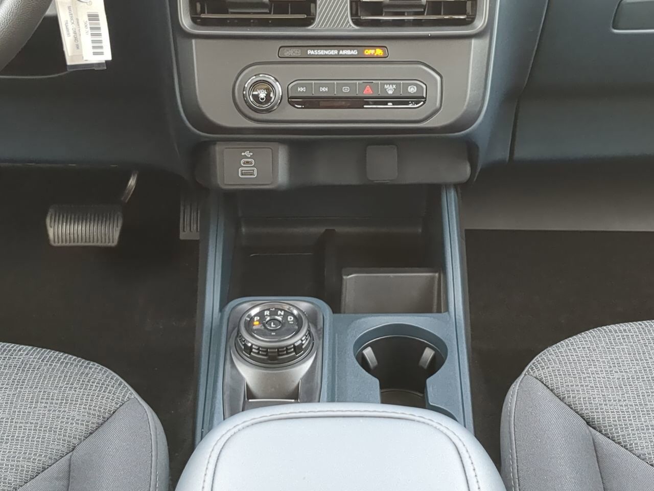 2026 Ford Maverick XL Winder GA