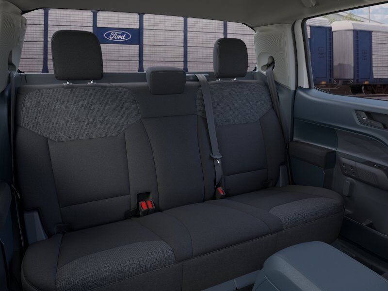 2026 Ford Maverick XL Winder GA