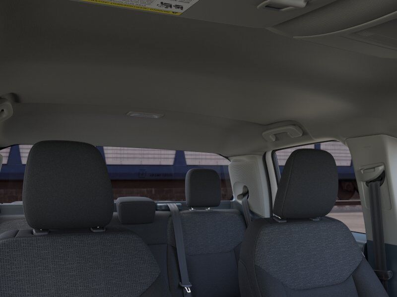 2026 Ford Maverick XL Winder GA