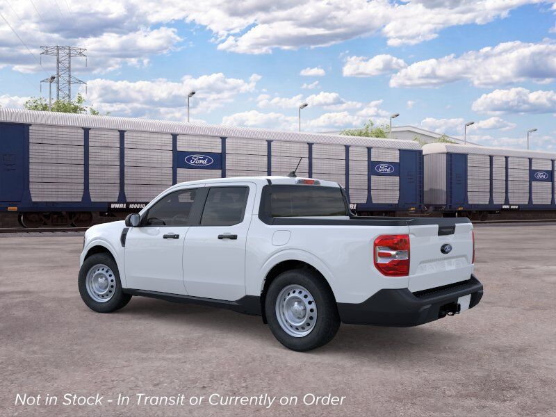 2026 Ford Maverick XL Winder GA