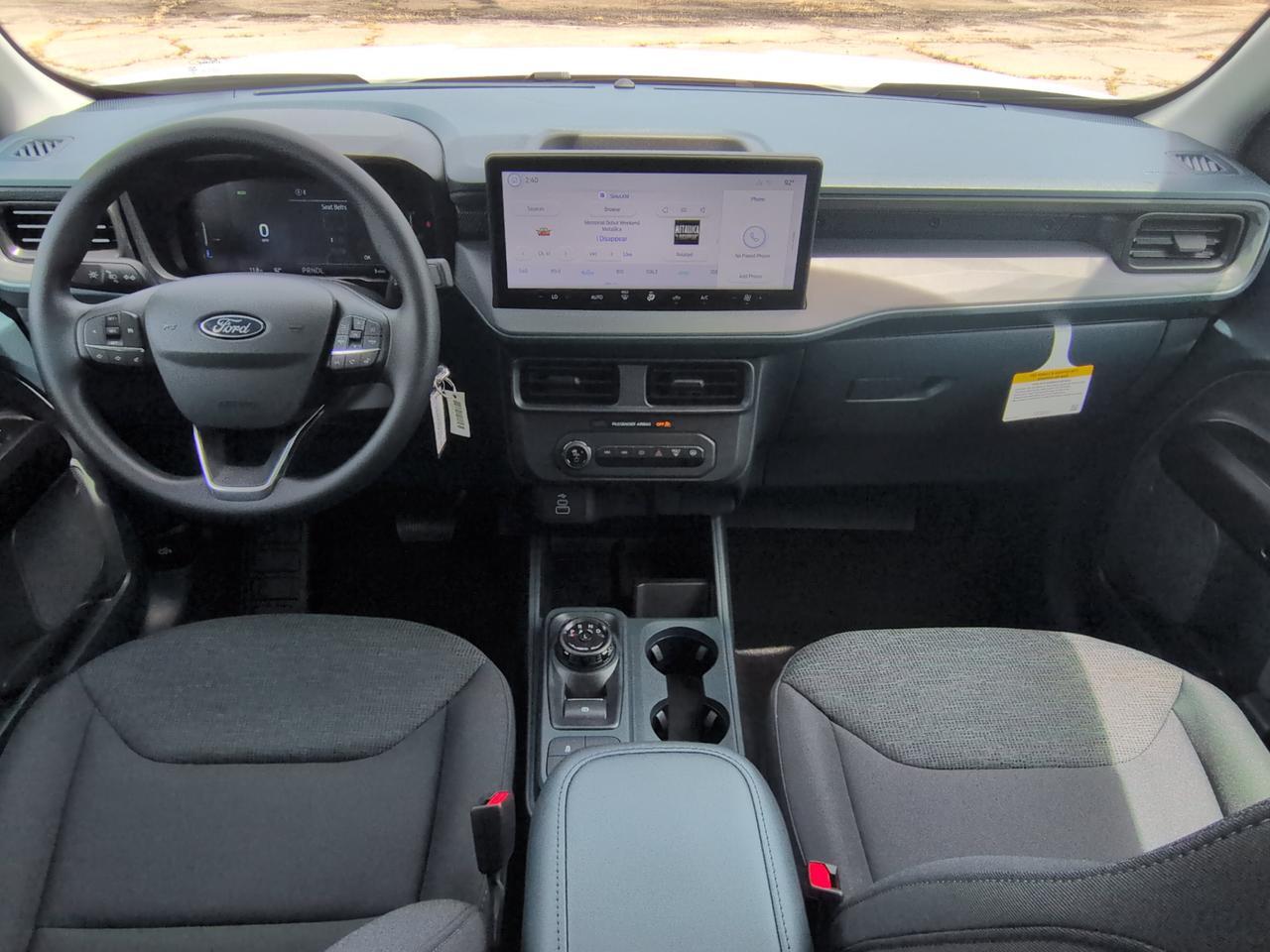 2026 Ford Maverick XL Winder GA
