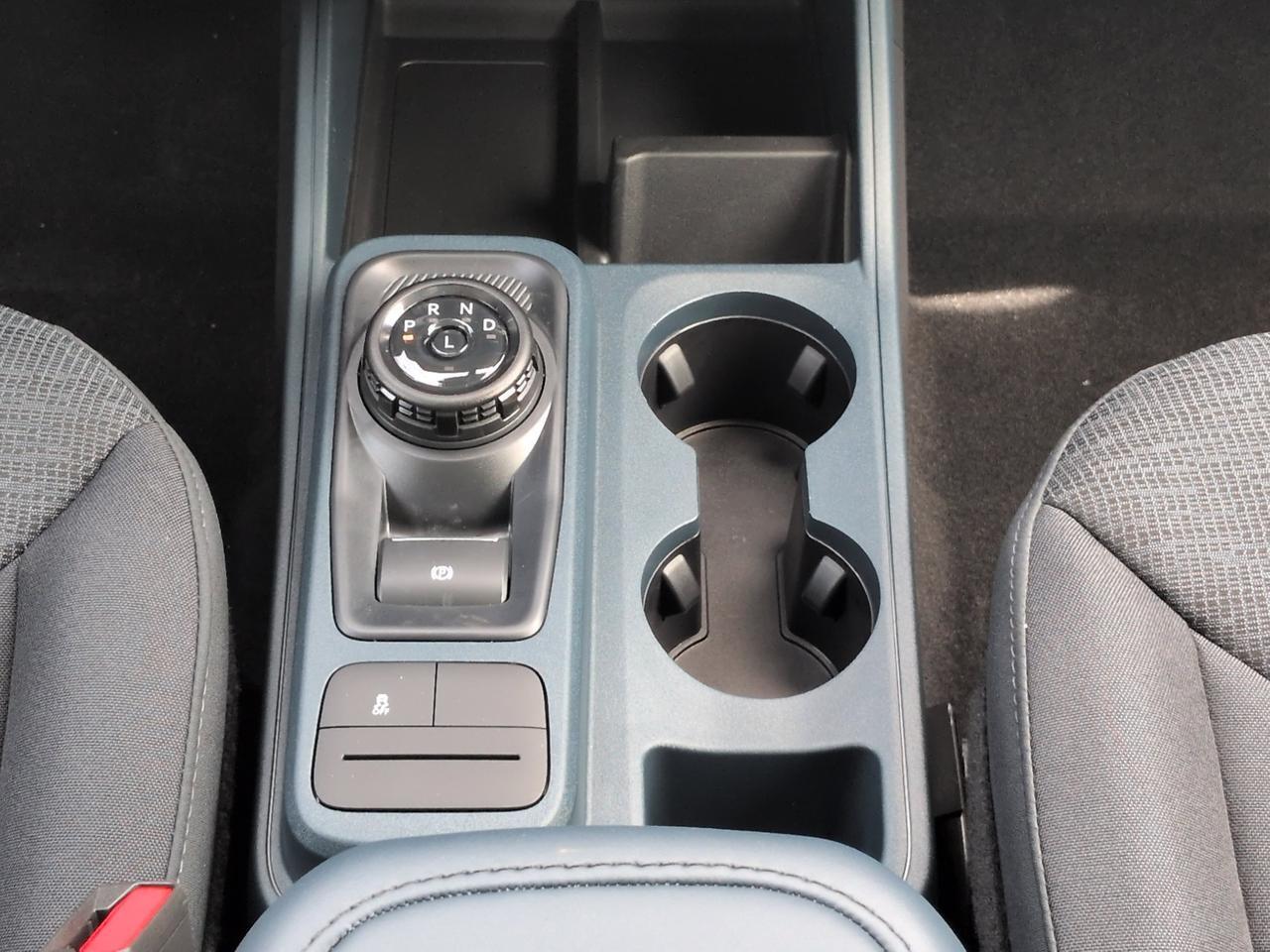 2026 Ford Maverick XL Winder GA