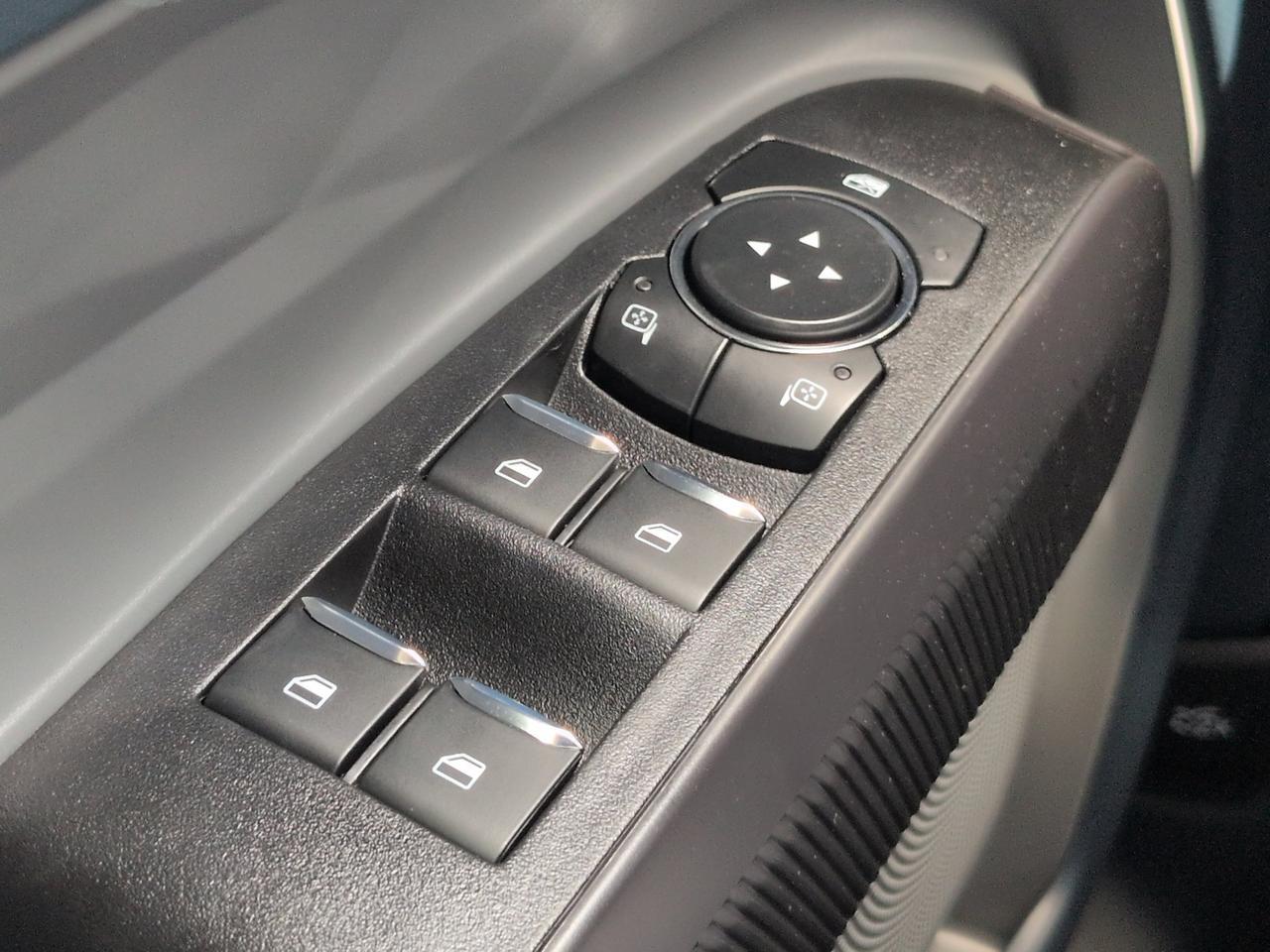 2026 Ford Maverick XL Winder GA