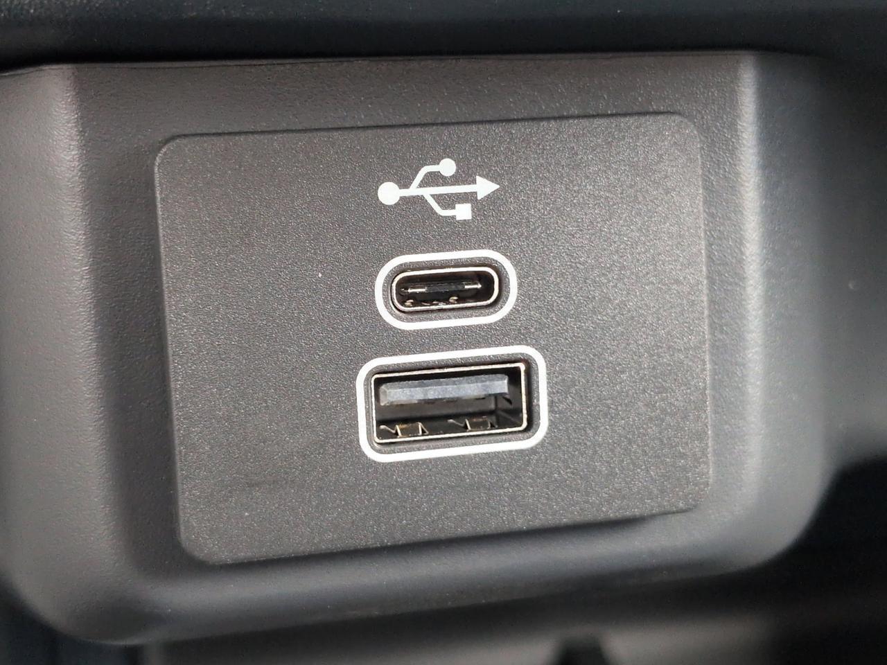 2026 Ford Maverick XL Winder GA