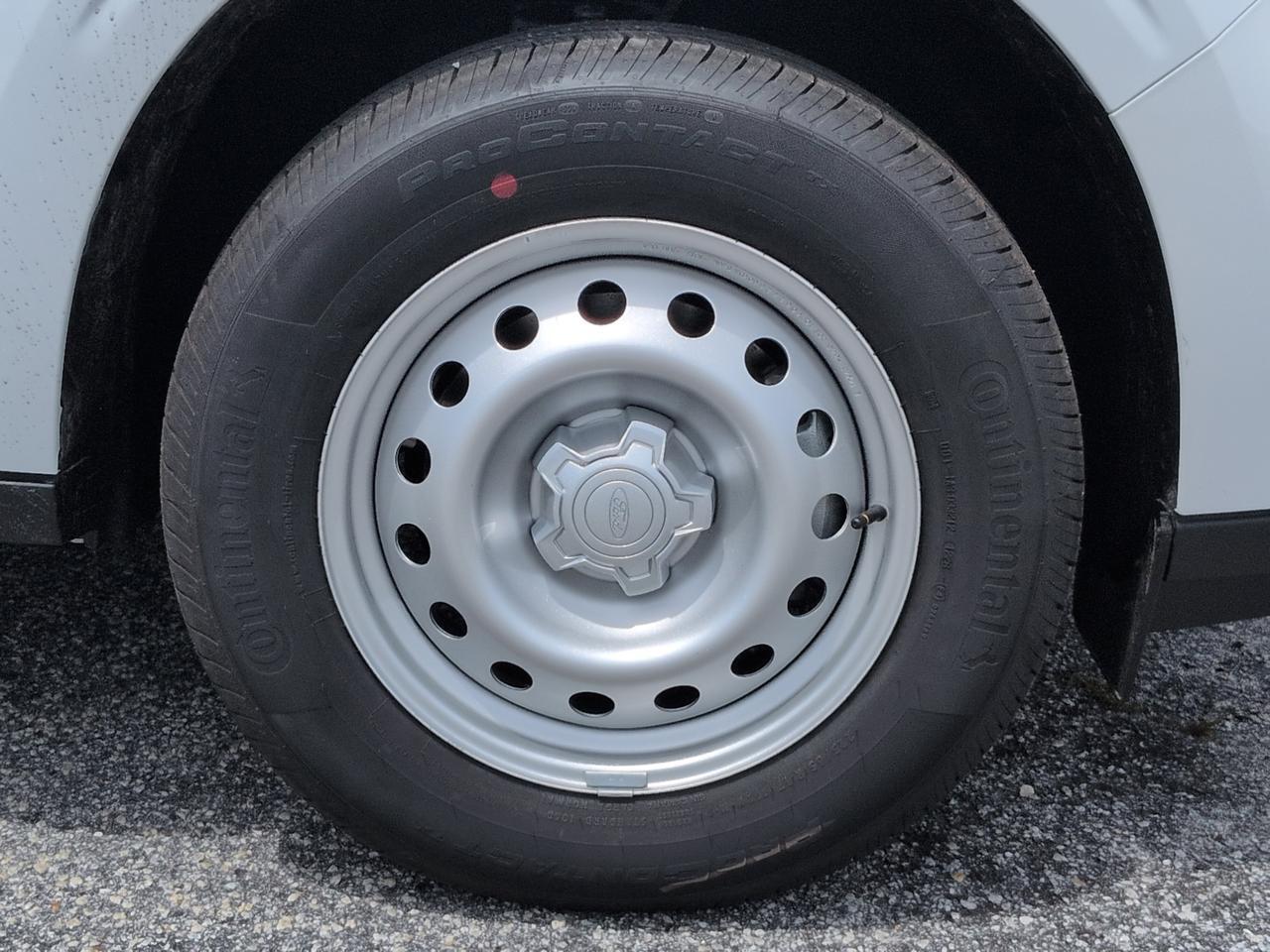 2026 Ford Maverick XL Winder GA