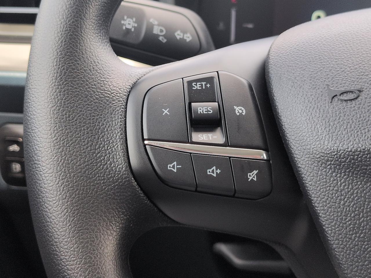 2026 Ford Maverick XL Winder GA